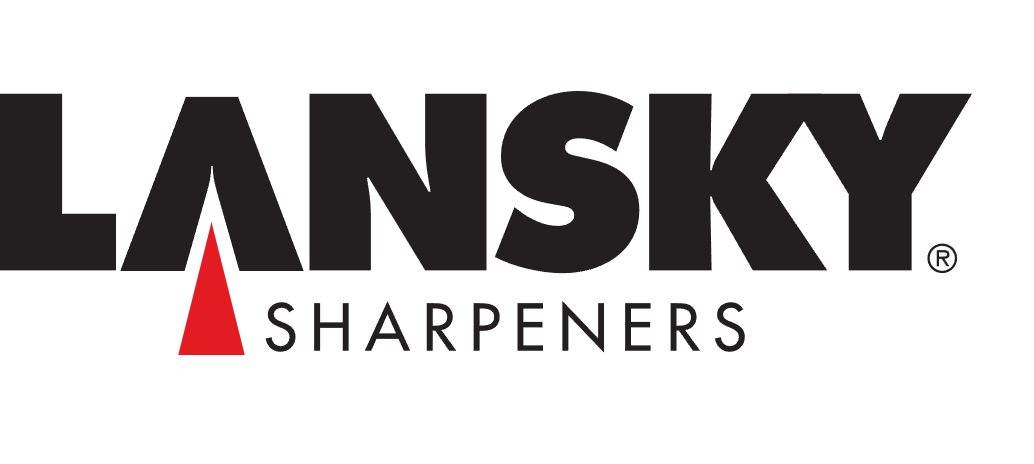 Lansky
