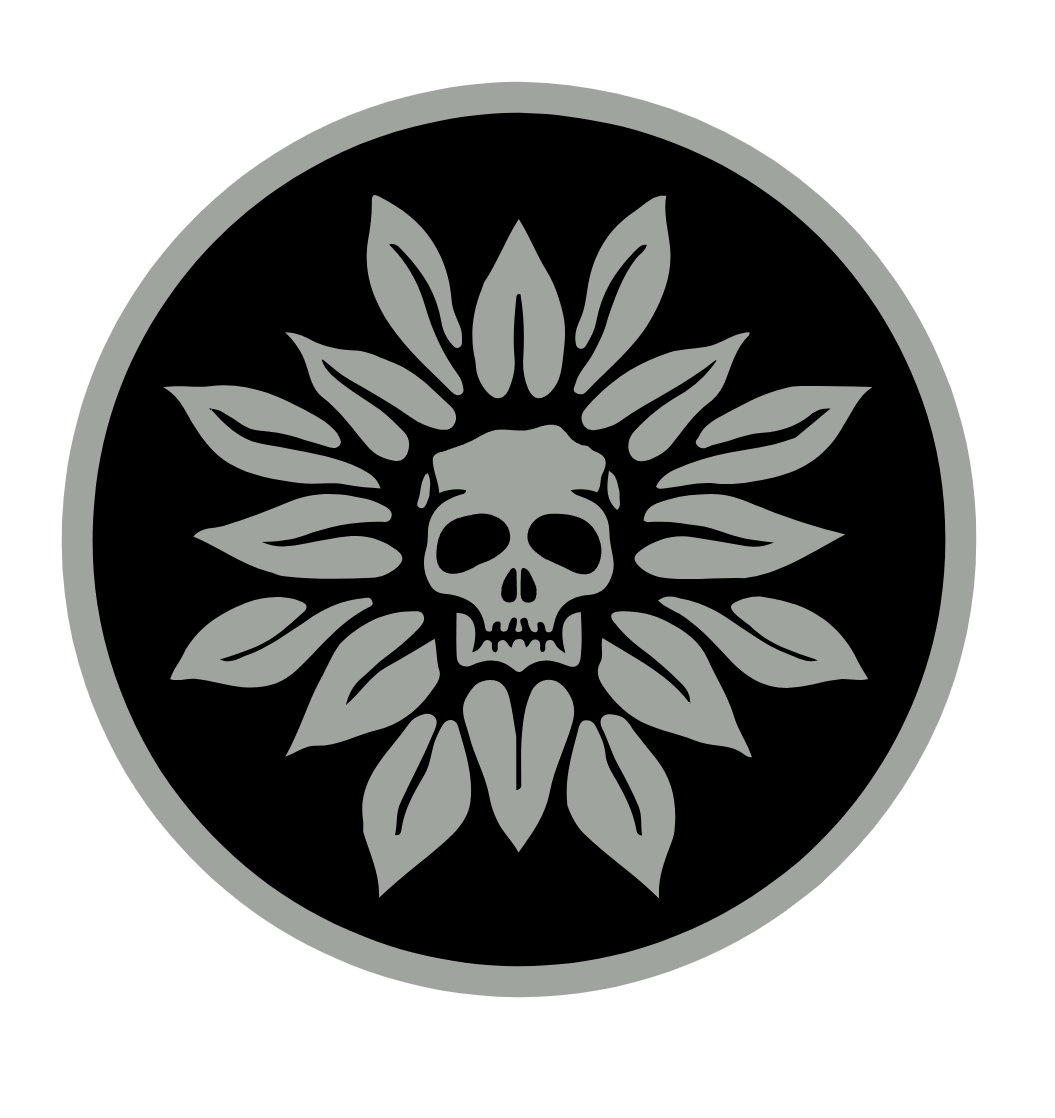 Auxiliary Manufacturing