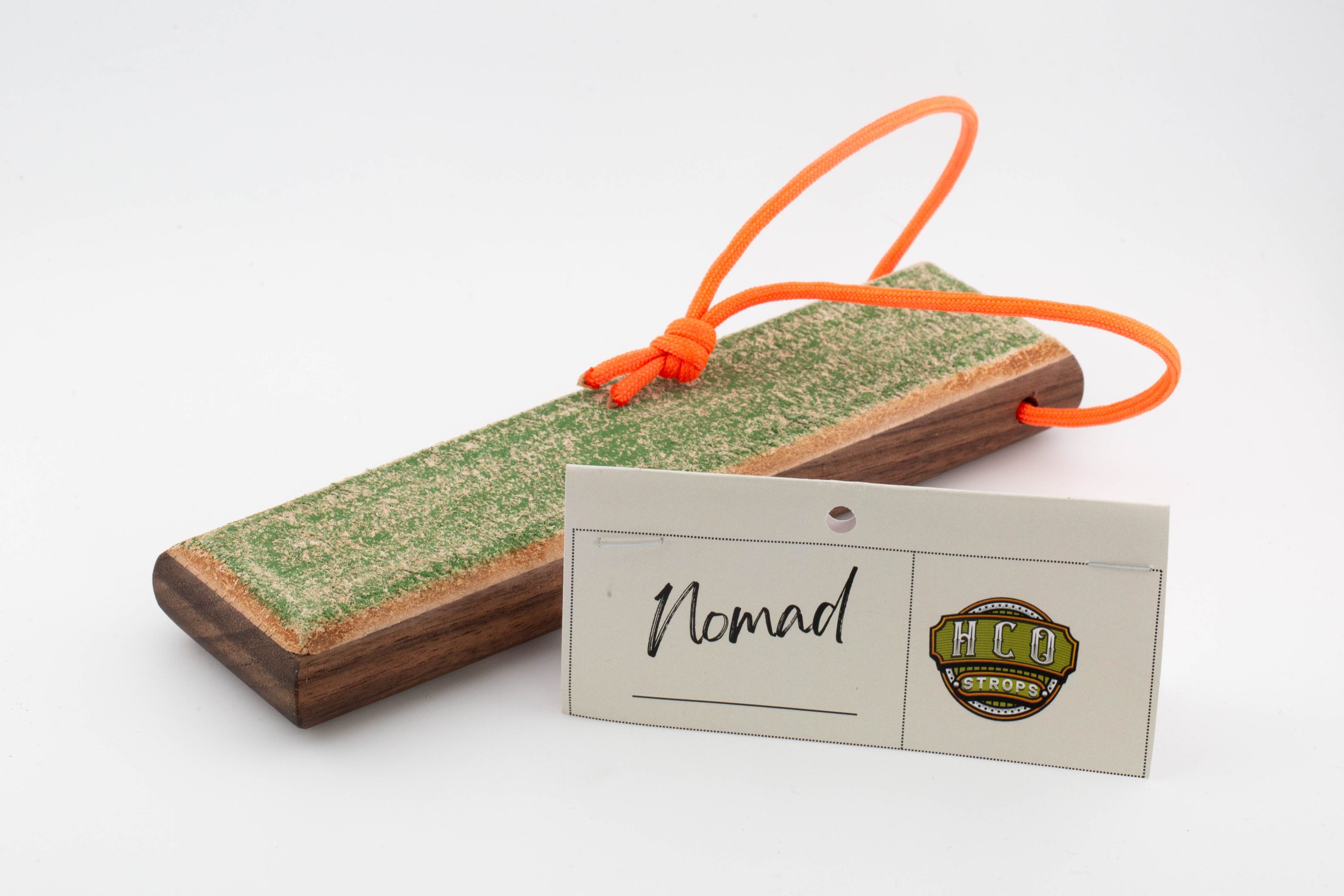 HCO Nomad Strop
