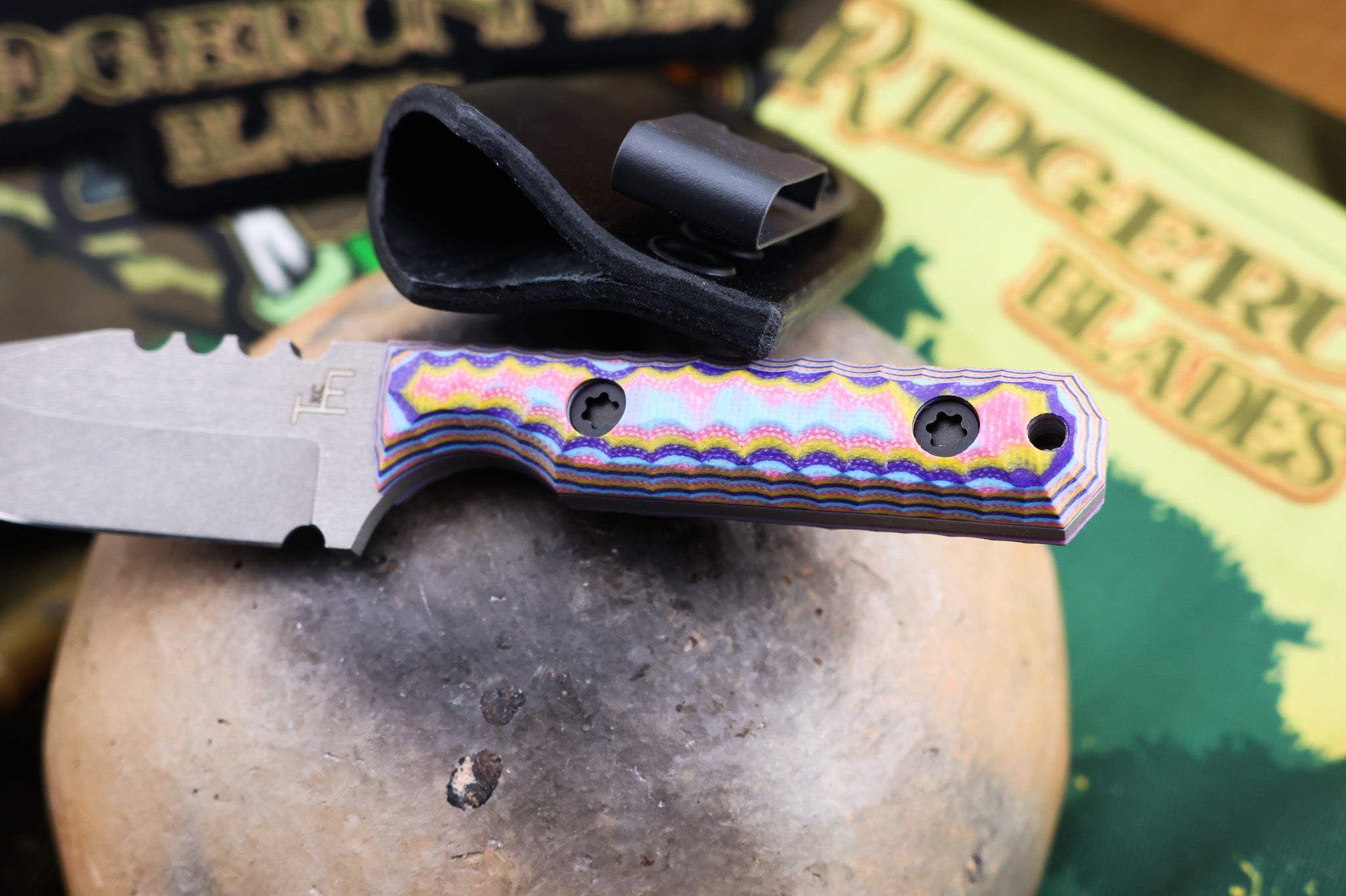2024 Emerson Custom.001 20 of 30 (Pro-Tech / Emerson Collaboration)