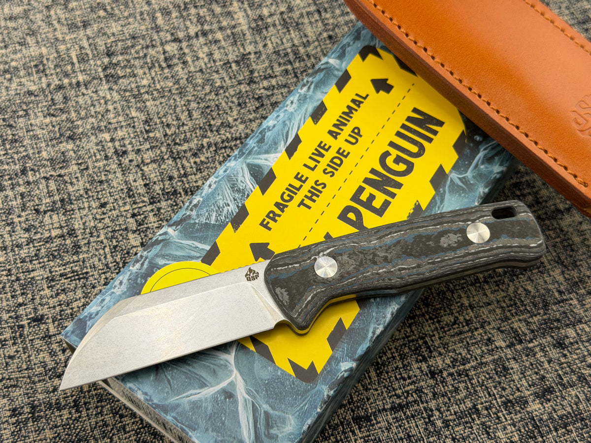 Ridge Runner Hand Razor Ridgerunner Blades
