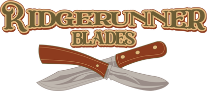 Ridgerunner Blades